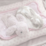 (:̲̅:̲̅:̲̅[̲̅:♡:]̲̅:̲̅:̲̅:̲̅)