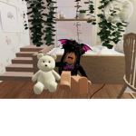 Bear army c: