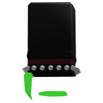 Roblox entity thumbnail