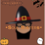 •Sᴏᴜʟ Sɪsᴛᴇʀs•
