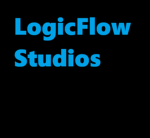 LogicFlow Studios