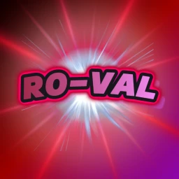 RO-VAL [BETA] icon