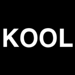 KOOL KAMP