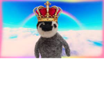 Bob The Penguin Fan Club