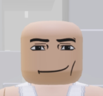 DX CLOTHES GROUPS