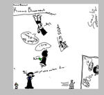 Kuano’s Basement >:)