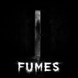 FUMES [BETA]