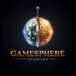 GameSphere.