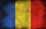The Romanians Turf