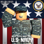 U.S | Navy | U.S