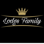 [LF] Lodge Family