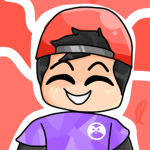 CloudzOfficial