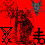 HexVampKult