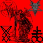 HexVampKult Group Thumbnail