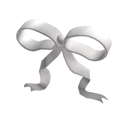 lazo para korblox