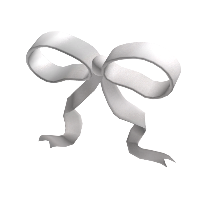 lazo para korblox