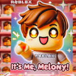 melony family