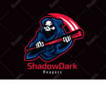 Shadow dark >:)