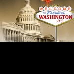 [USA]  Washington, District of Columbia