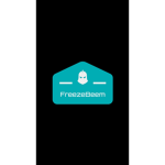 Official FreezeBeem Group