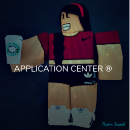 [SB] Starbucks Cafe ® | Application Center