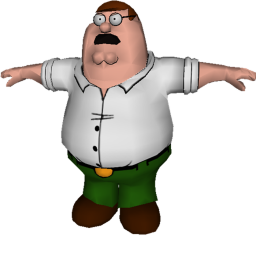 How to detsroy benji.exe working