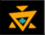 Team Meteos