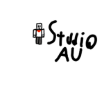 Studio AU