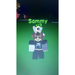 Floot