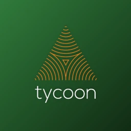 Tycoon Place icon