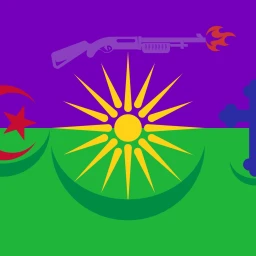 Astonia icon