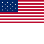 ⋆ United States of America ⋆