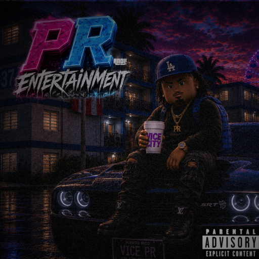 UPD Puerto Rico Entertainment