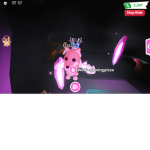 Gaming with meh pizzas group