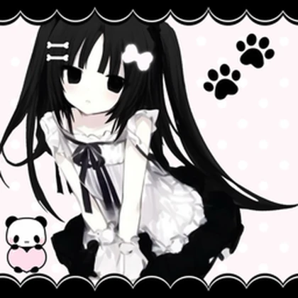 Group Icon
