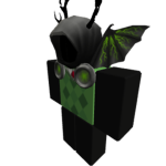 love robux join here