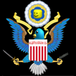 Citizens Of Great Robloxia