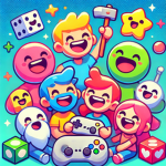 WeMindless Games