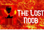 LostInDarkness