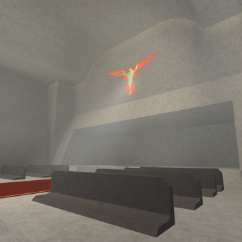 The Perpetual Summit