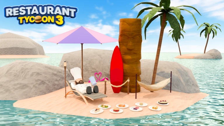 Summer Event