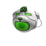 Robot Dog