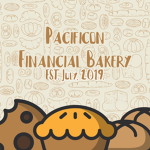 Pacificon FinanciaI