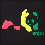 enjoi sk8  company