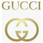 Gùcci store