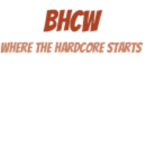 (BH CW)BLOODY HARDCORE CHAMPIONSHIP WRESTLING