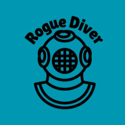 Rogue Diver