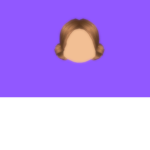 BIG ROBUX FOR FLAMINGO