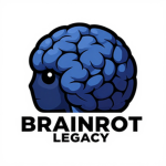 Brainrot Legacy