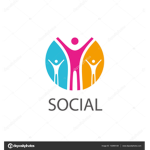Social Roblox